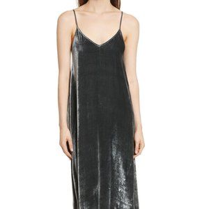 ATM Pewter XS Dress from Saks 5th Off 5th